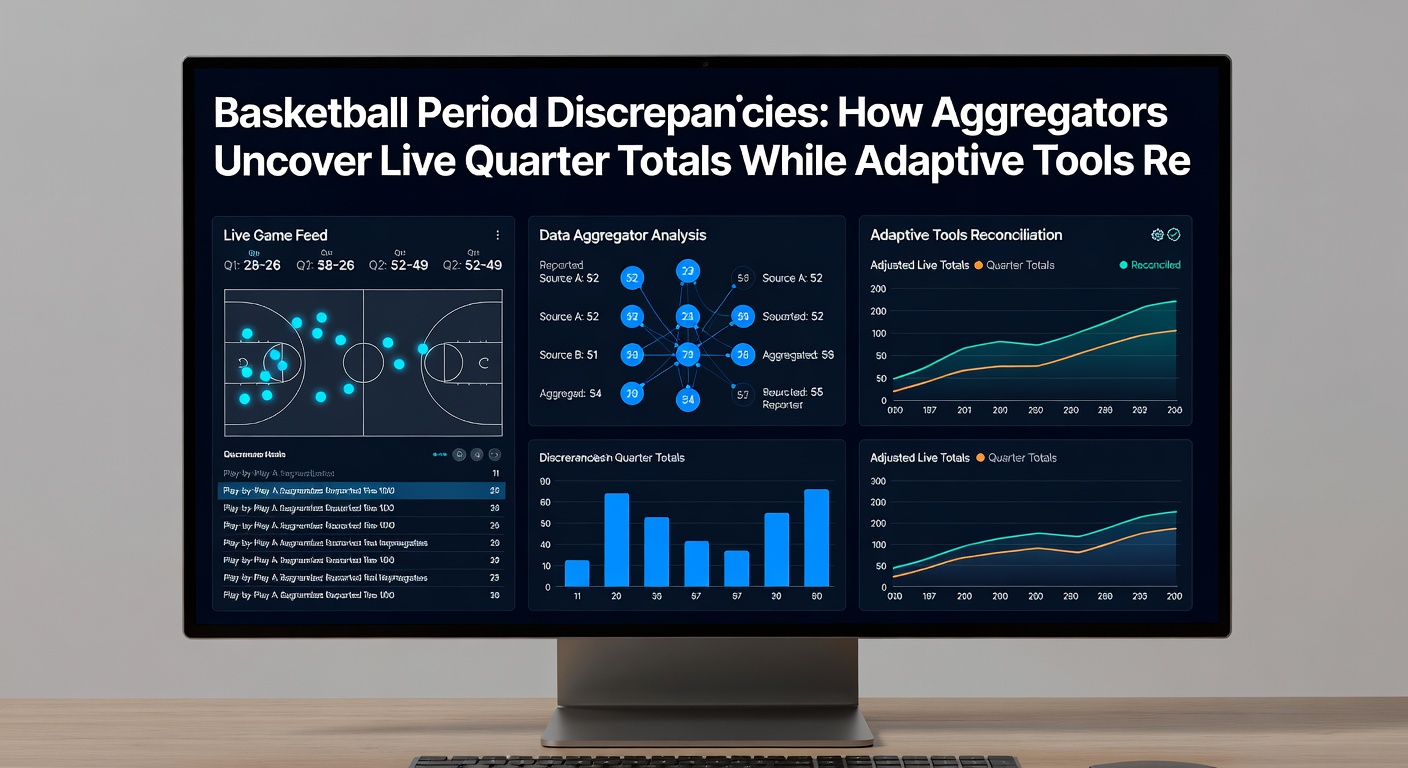 Adaptive stake sizing tools refining basketball betting amounts to maintain capital stability