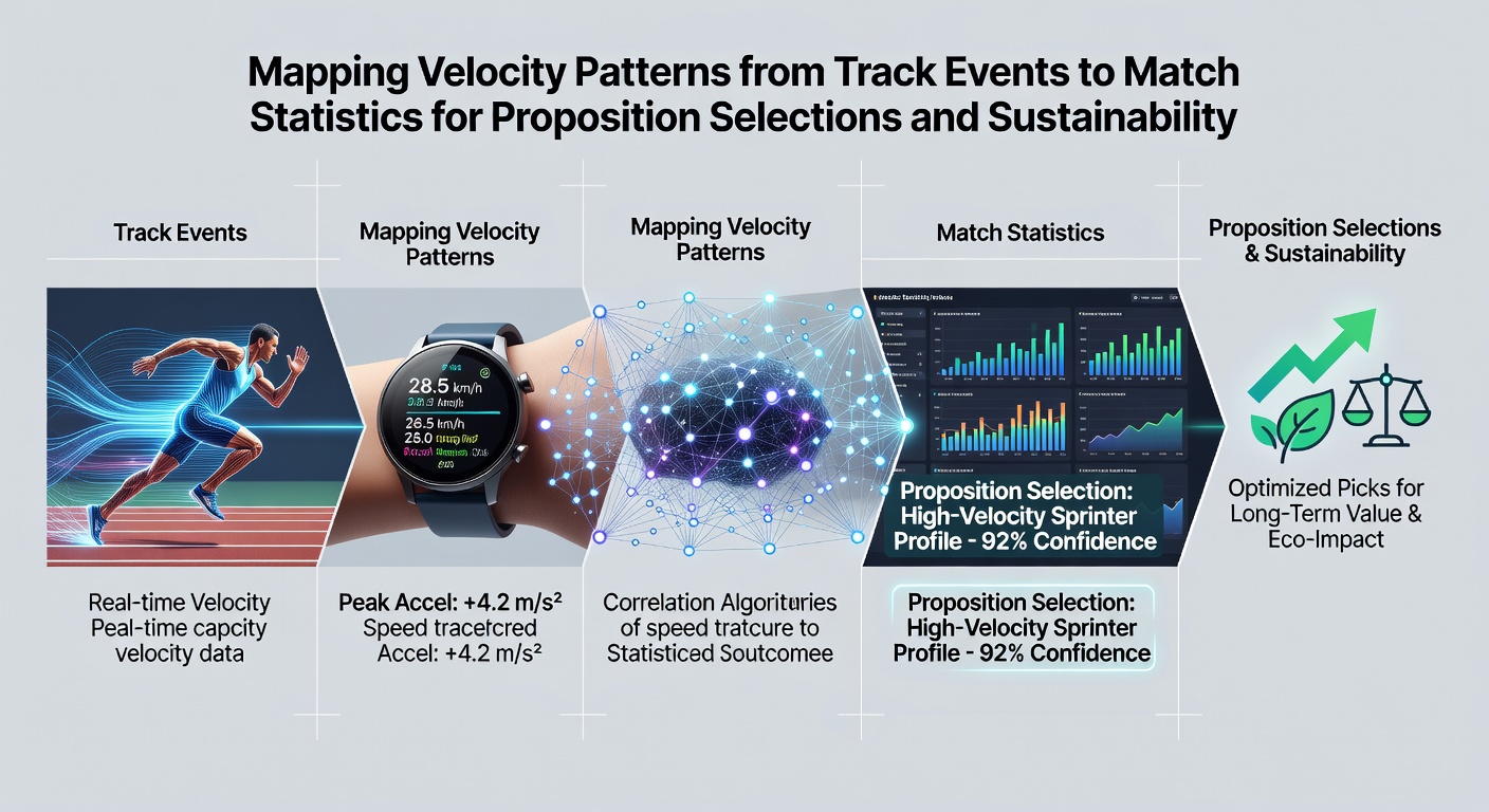 Analytics dashboard showing velocity heatmaps mapped from track events onto basketball court statistics